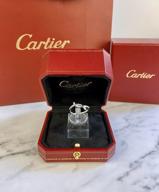 Cartier ring 05lyx82 (1)